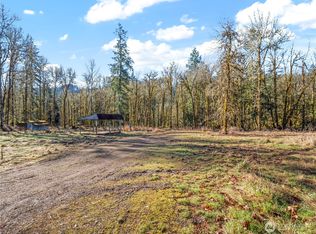 190 Raydel Dr, Salkum, WA 98564