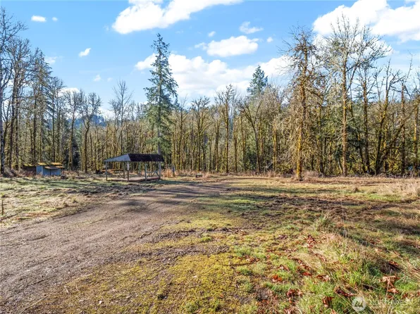 190 Raydel Drive, Mossyrock, WA 98564