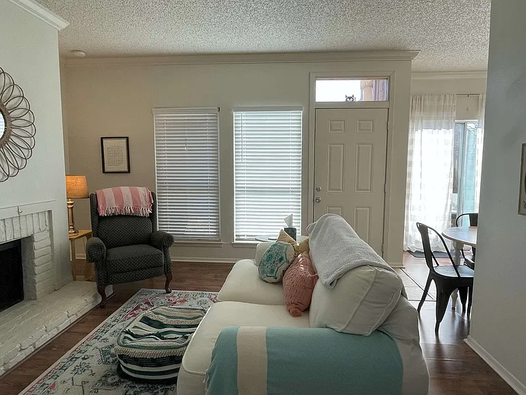 8155 Jefferson Hwy #1306 — Photo 9