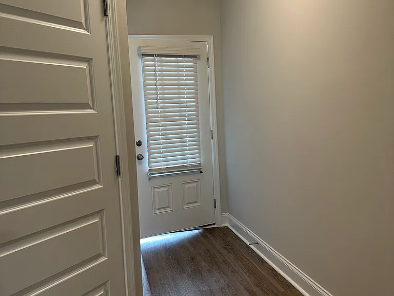 3843 Brookburn Park — Photo 2
