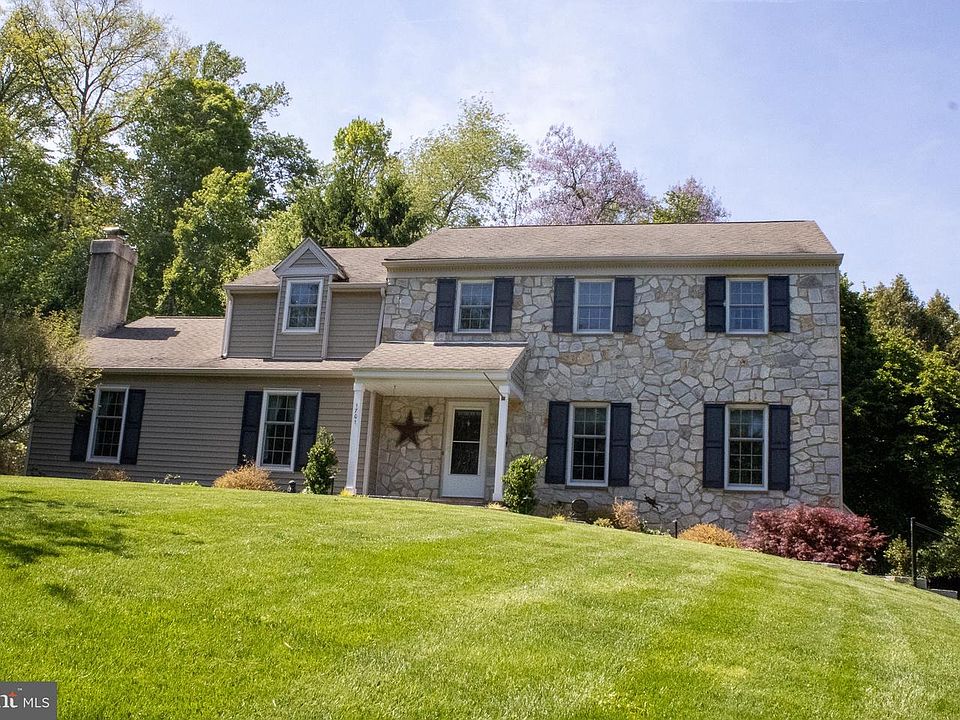 1st image of 1701 Jennings Way
