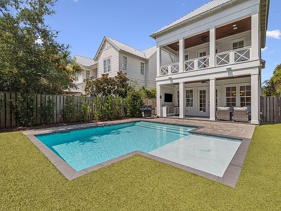 2nd image of 17 Sand Dunes Rd