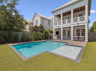 17 Sand Dunes Rd, Santa Rosa Beach, FL 32459