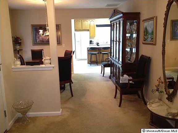 2nd image of 2379 Crisfield Cir