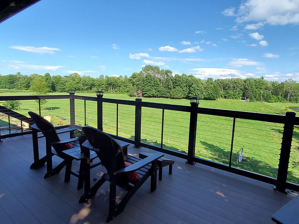 1451 Wylie Hill Rd, Craftsbury Common, VT 05827 Zillow