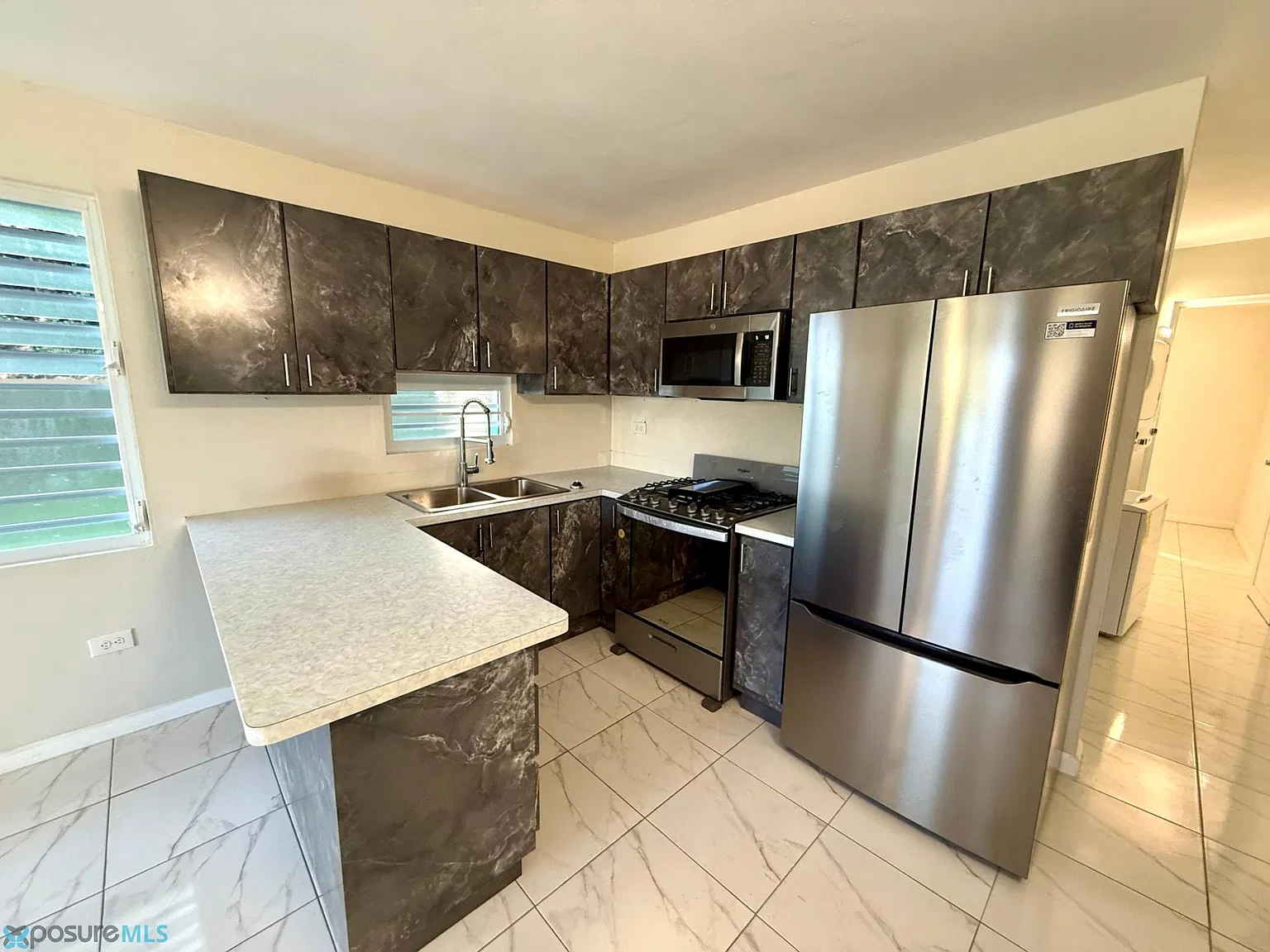 1 bed, 1.0 bath, 700 sqft, $750 — Photo 4