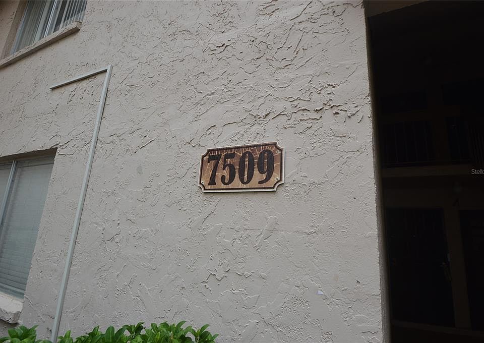 1st image of 7509 Presley Pl #96