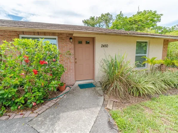 2450 36th Ave W, Bradenton, FL 34205