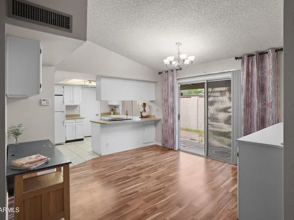 18225 N 45TH Avenue, Glendale, AZ 85308