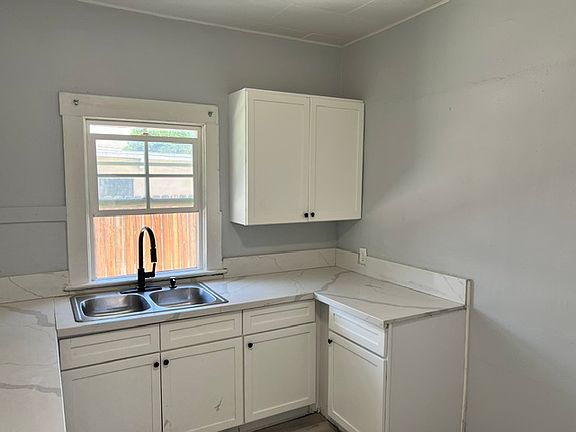 2nd image of 236 N Alessandro St APT A