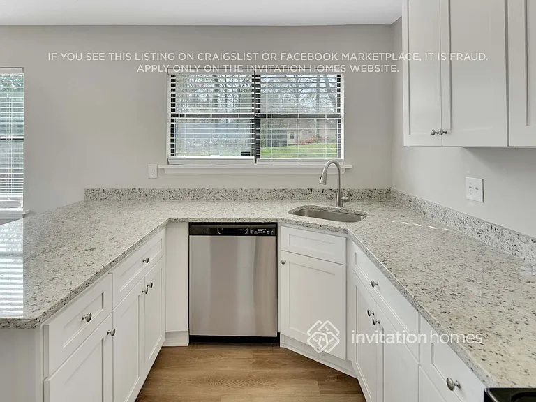 6530 Touchwood Dr — Photo 15