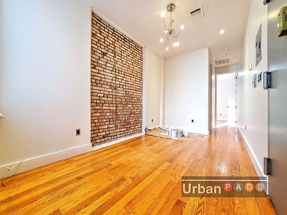 3rd image of 885 Saint Johns Pl #9AA