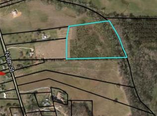 0 N 6th Street Rd, Cedartown, GA 30125