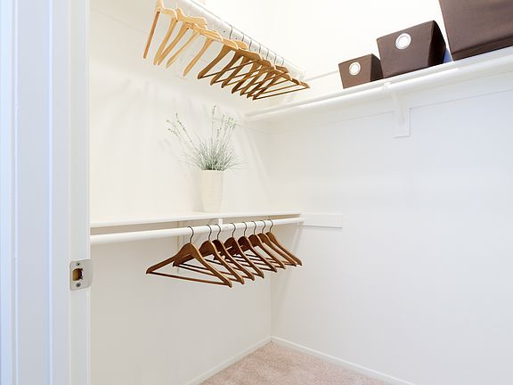 5th image of 720 Camino De La Reina APT 205