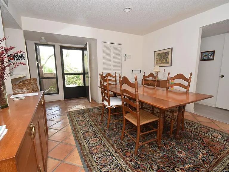 1626 Brookhouse Dr #BR137 — Photo 2
