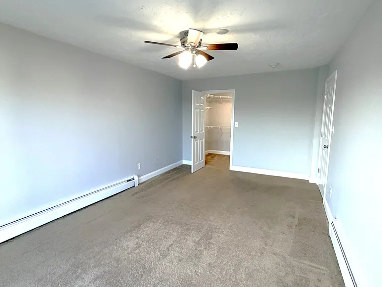 5 Edwards St #45T — Photo 10