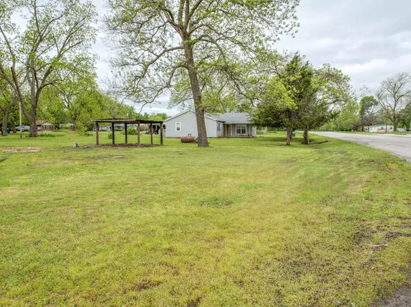 15810 E 167th St S, Bixby, OK 74008