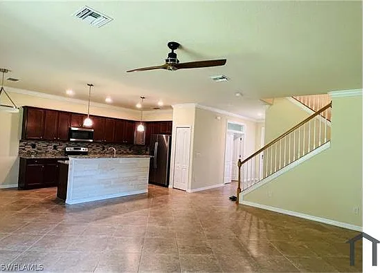 15740 Angelica Dr — Photo 4