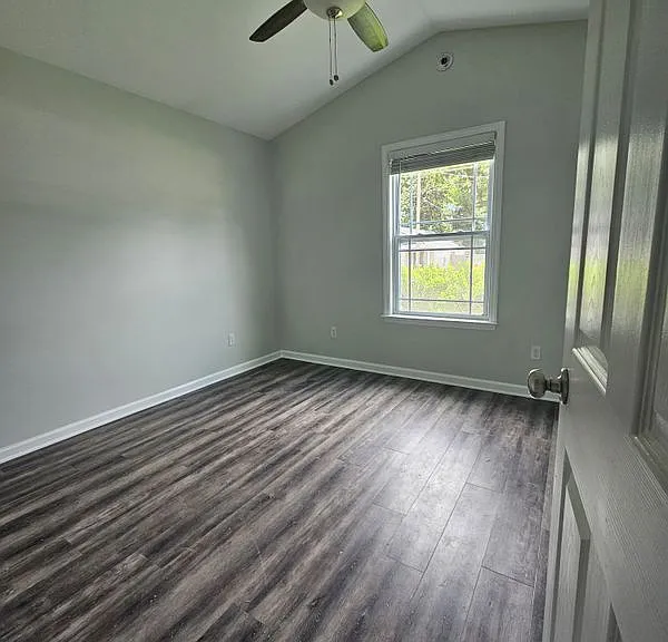 26 Susquehanna Trl — Photo 8
