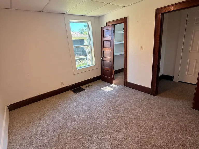 1815 Virginia St — Photo 11