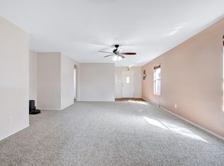 8014 Fountain Chas, San Antonio, TX 78249