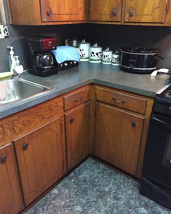 1st image of 107 W Candler Dr