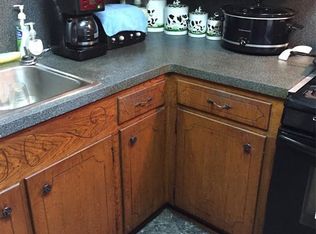 107 W Candler Dr, Houston, TX 77037