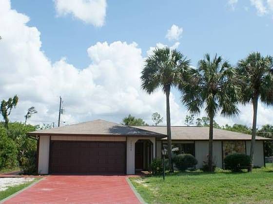 1st image of 20254 Blaine Ave