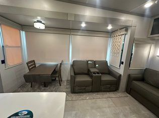 23803 Fulkes Ln #4, Leander, TX 78641