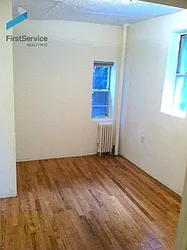 Rented by FirstService Realty (legacy)