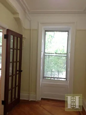 Rented by Halstead Real Estate | media 48