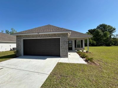 466 Wagon Wheel Dr, Thibodaux, LA, 70301