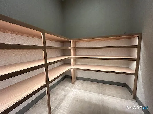 460A Summer St #207 — Photo 9