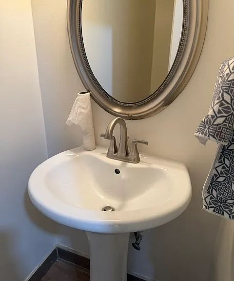 3850 Persimmon Cir — Photo 34