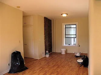 Rented by DSA Realty