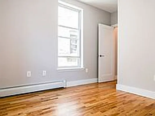 Rented by Urban Pads | media 24
