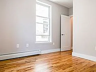 Rented by Urban Pads
