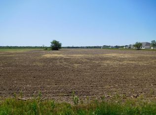 Cleveland Ave, Stevensville, MI 49127