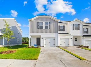 3650 Backwater St, Concord, NC 28027