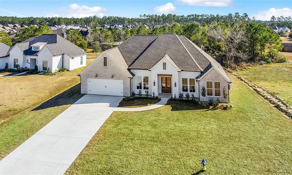 1182 Audubon Pkwy, Madisonville, LA 70447 Zillow