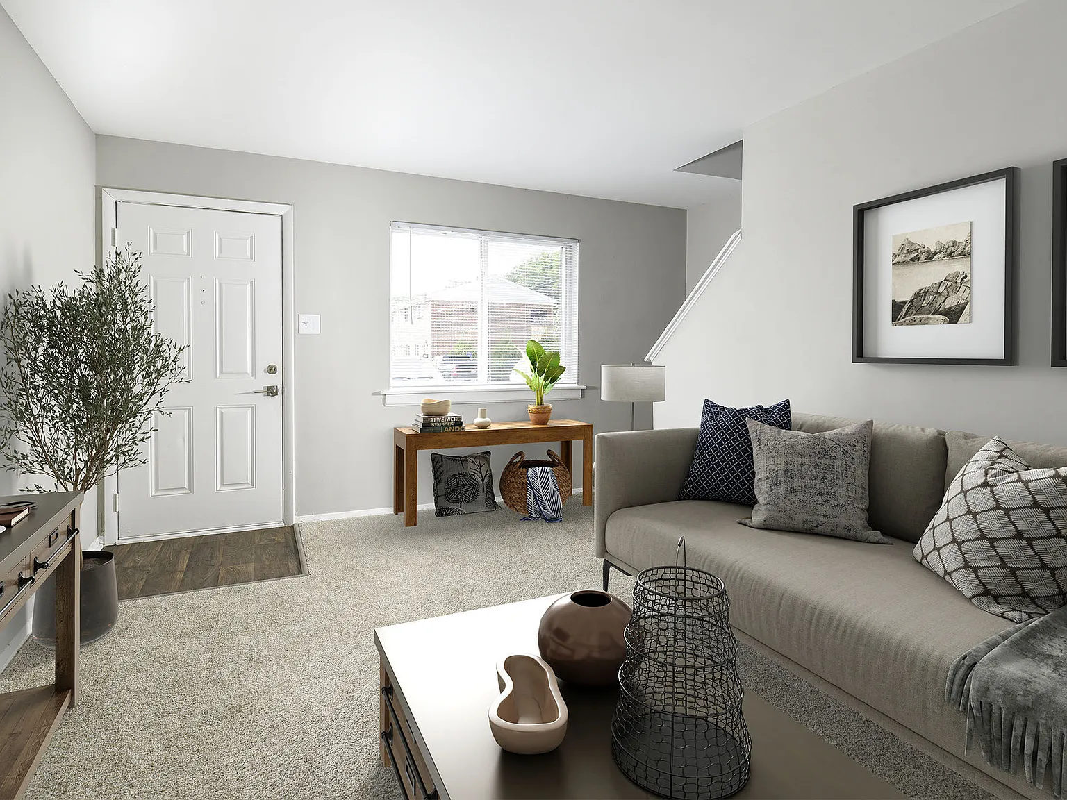 James River Pointe — Photo 3