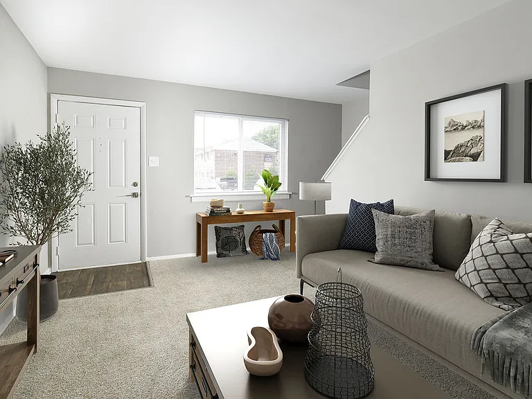 James River Pointe — Photo 4