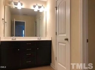 4248 Brintons Cottage St, Raleigh, NC 27616