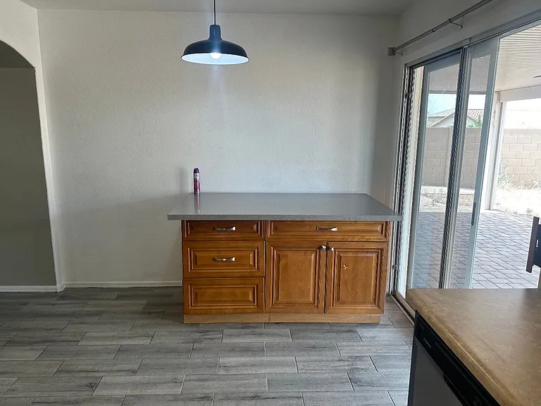 1004 S 226th Ave — Photo 10