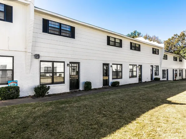 679 Miles Dr #679, Memphis, TN 38111
