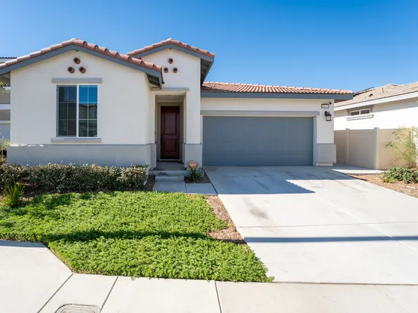 14623 Gulfstream Ln, Moreno Valley, CA