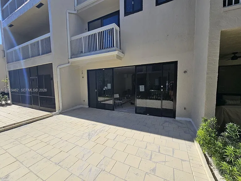 21394 Marina Cove Cir #12-H — Photo 15