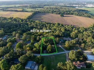 32 Riverview Rd, Batesville, AR 72501