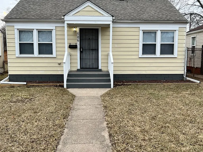 786 Martin Luther King Dr — Photo 21