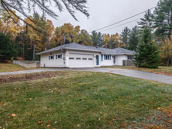 4th image of 165 Pond Road